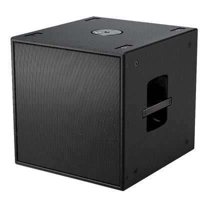 Bose AMS115 15" Compact Passive Subwoofer
