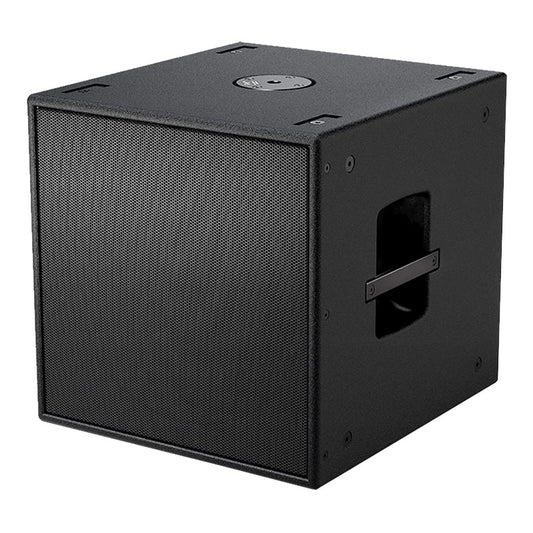 Bose AMS115 15" Compact Passive Subwoofer