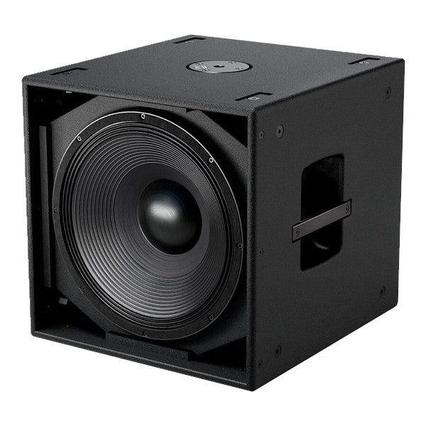 Bose AMS115 15 Compact Passive Subwoofer without grille