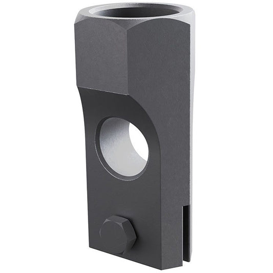 Bose DesignMax Pendant Loudspeaker Conduit Adapter