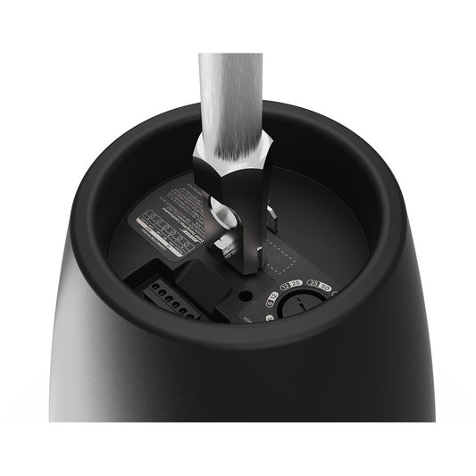 Bose DesignMax Pendant Loudspeaker Conduit Adapter