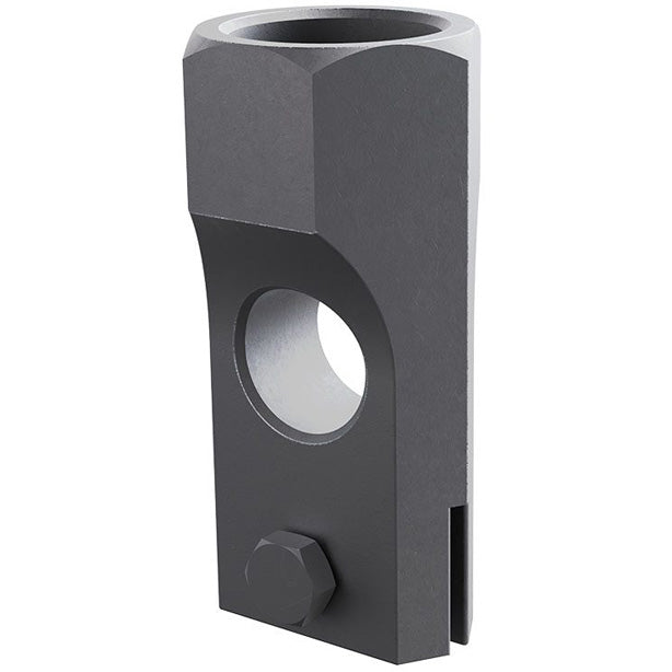 Bose DesignMax Pendant Loudspeaker Conduit Adapter