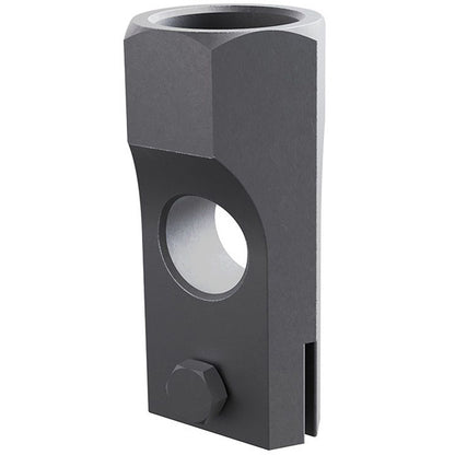 Bose DesignMax Pendant Loudspeaker Conduit Adapter