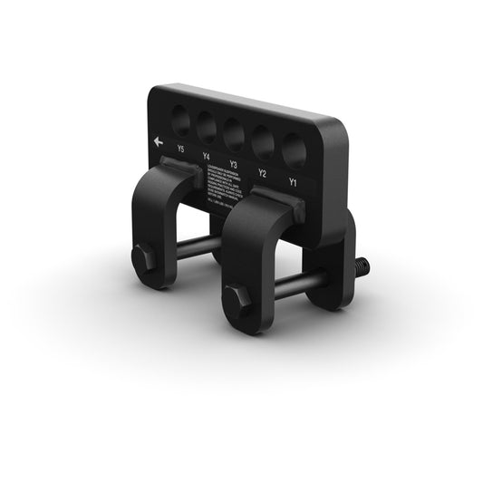 Bose ShowMatch SMAFMP Array frame multipoint bracket