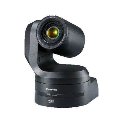 Panasonic AW-UE150 4K/60P Large Sensor PTZ Camera