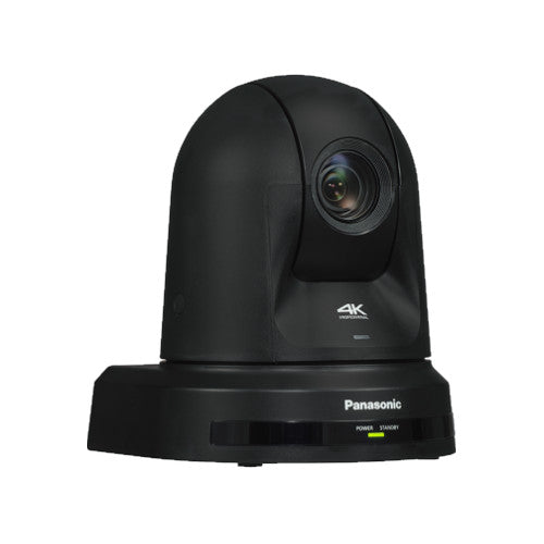 Panasonic AW-UE50 4K/30P Ultra Quiet PTZ Camera