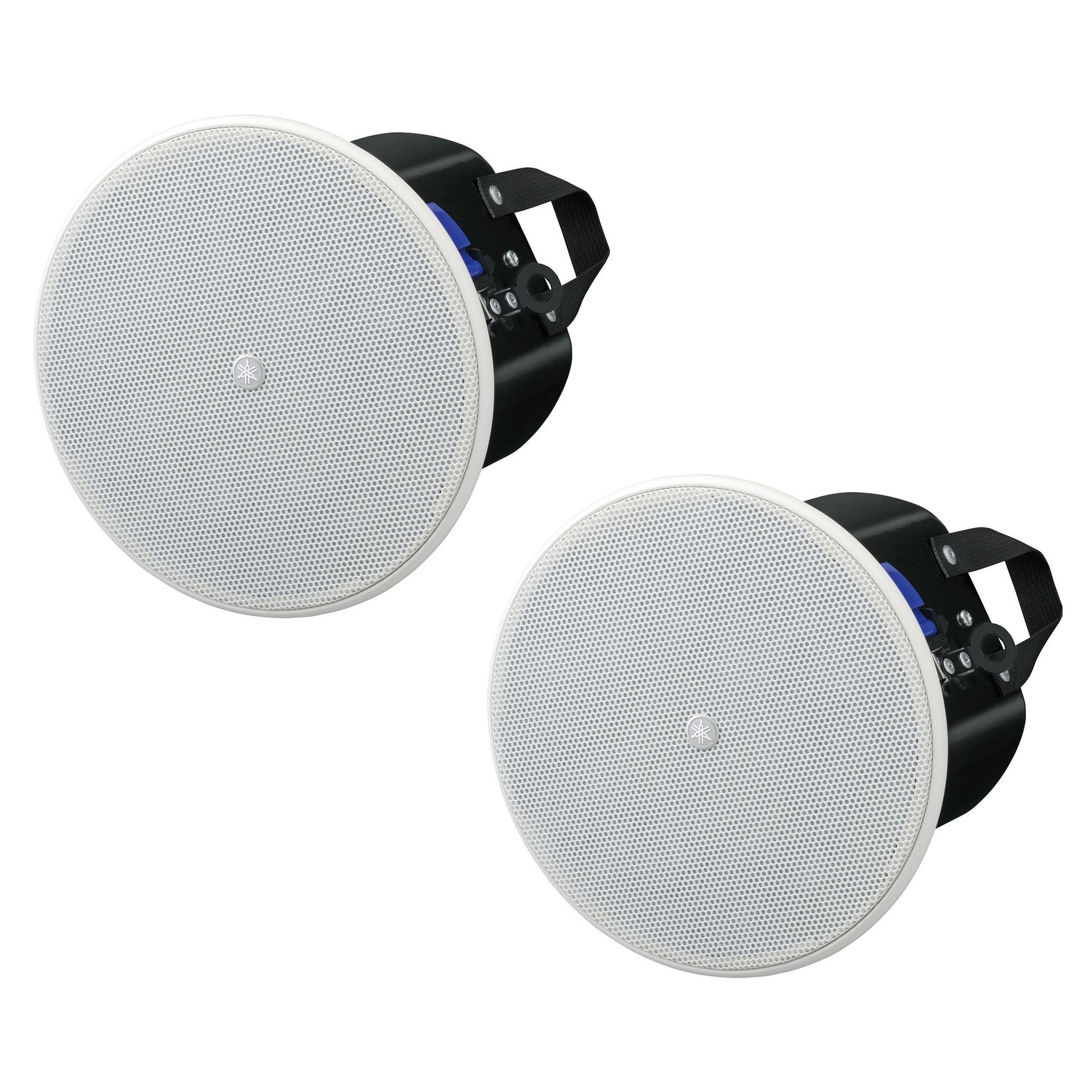 Yamaha VXC4 4-Inch Ceiling Speakers