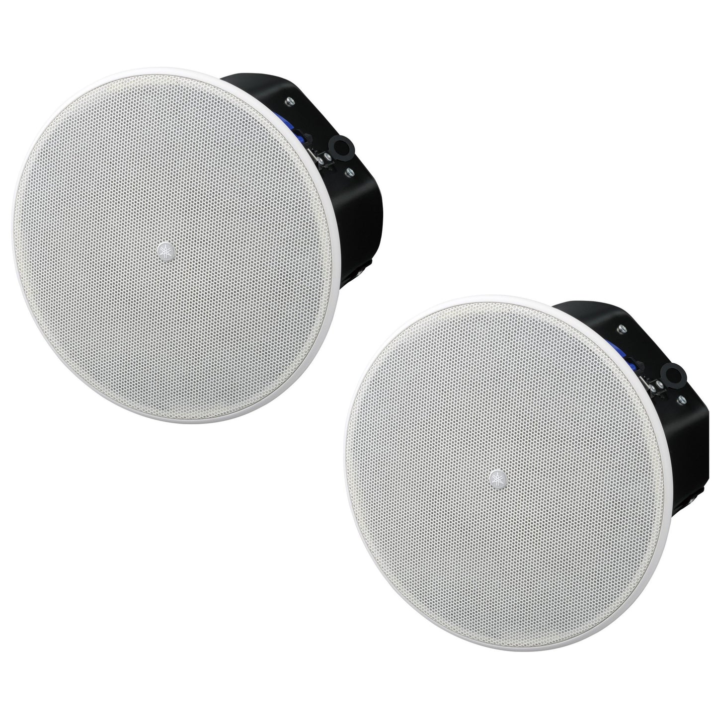 Yamaha VXC6 6-Inch Ceiling Speakers