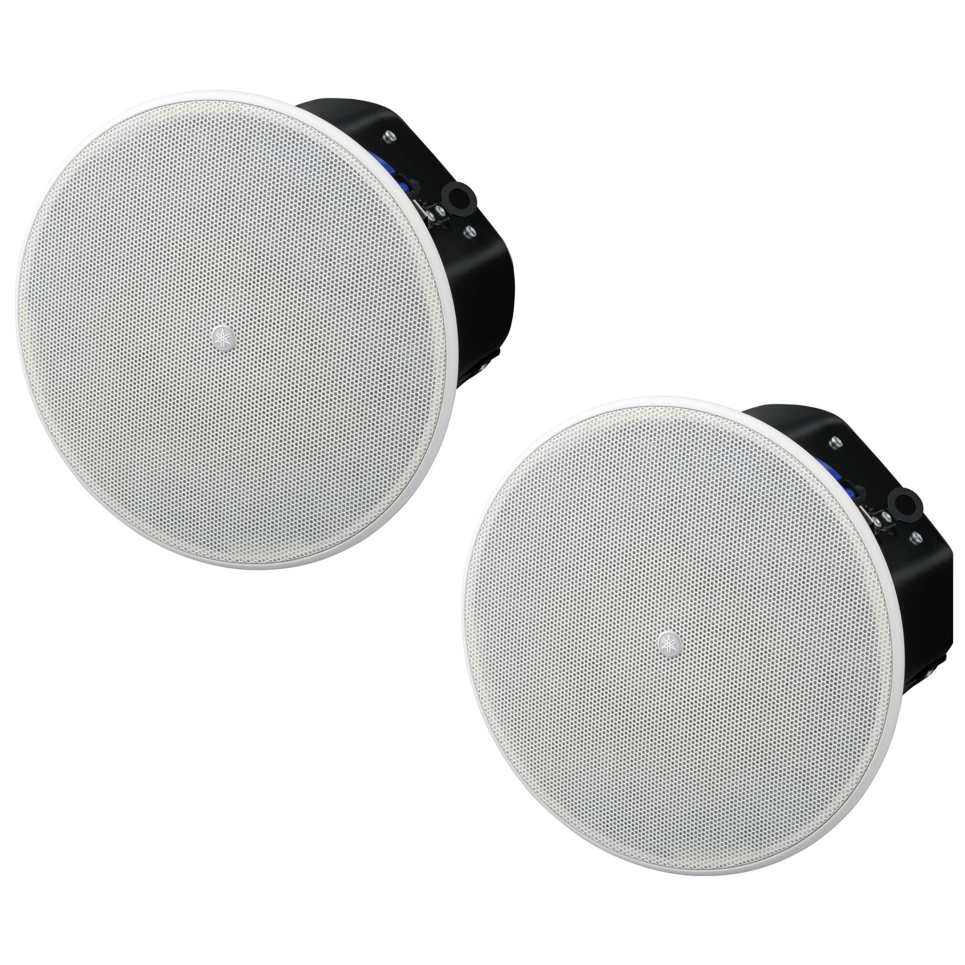 Yamaha VXC6 6-Inch Ceiling Speakers