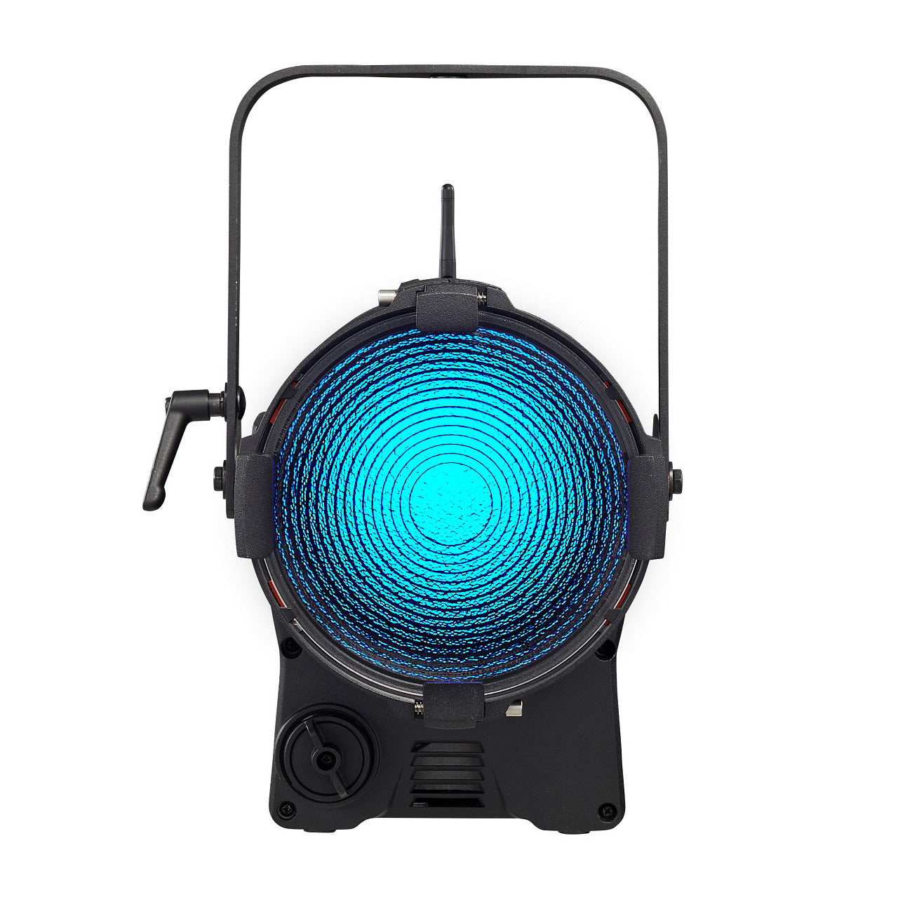 ETC Desire Fresnel front