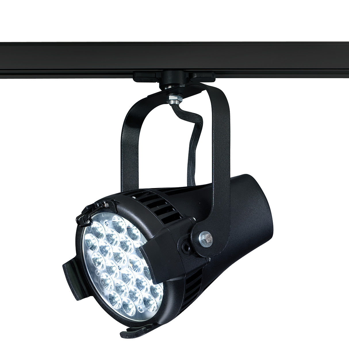 ETC Desire D22 LED Studio Daylight Par Wash Light