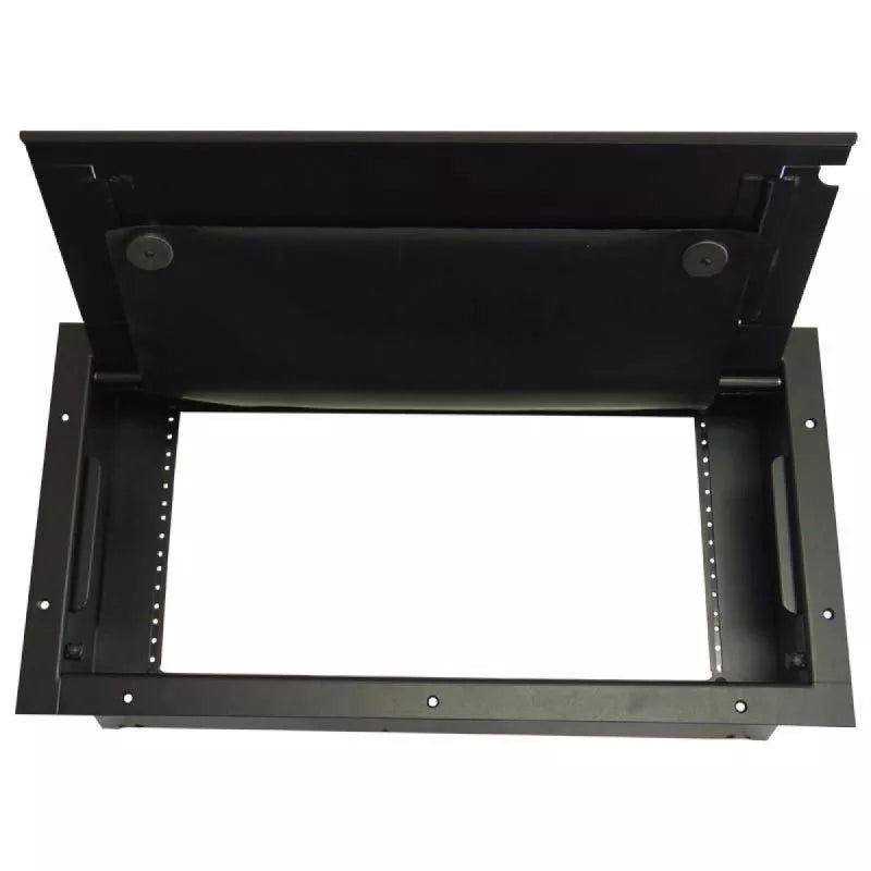 Ace Backstage 125SLBK RackWell Stage Pocket - Black