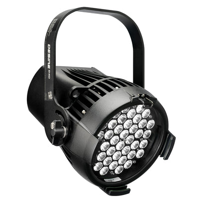 ETC Desire D40 Studio Daylight LED Par Wash Light