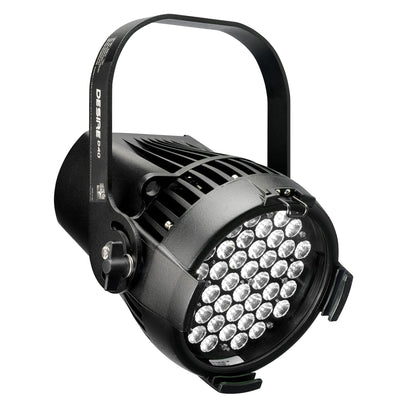 ETC Desire D40 Studio Daylight LED Par Wash Light