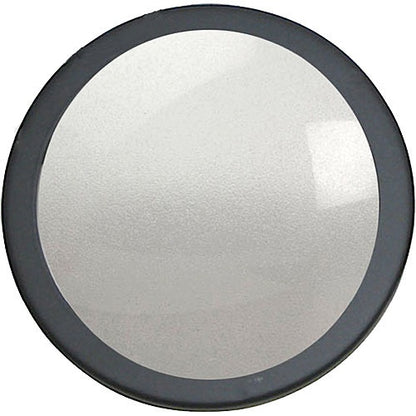 ETC SELRM-7.5-1 ColorSource PAR D40 Diffuser 7.5" | White