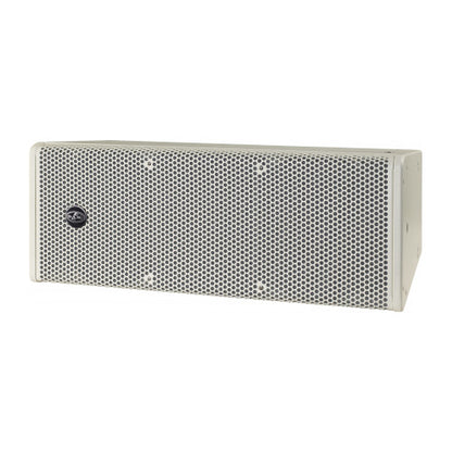 DAS Audio ARTEC-320 2x10" 2-Way Installation Line Array Speaker