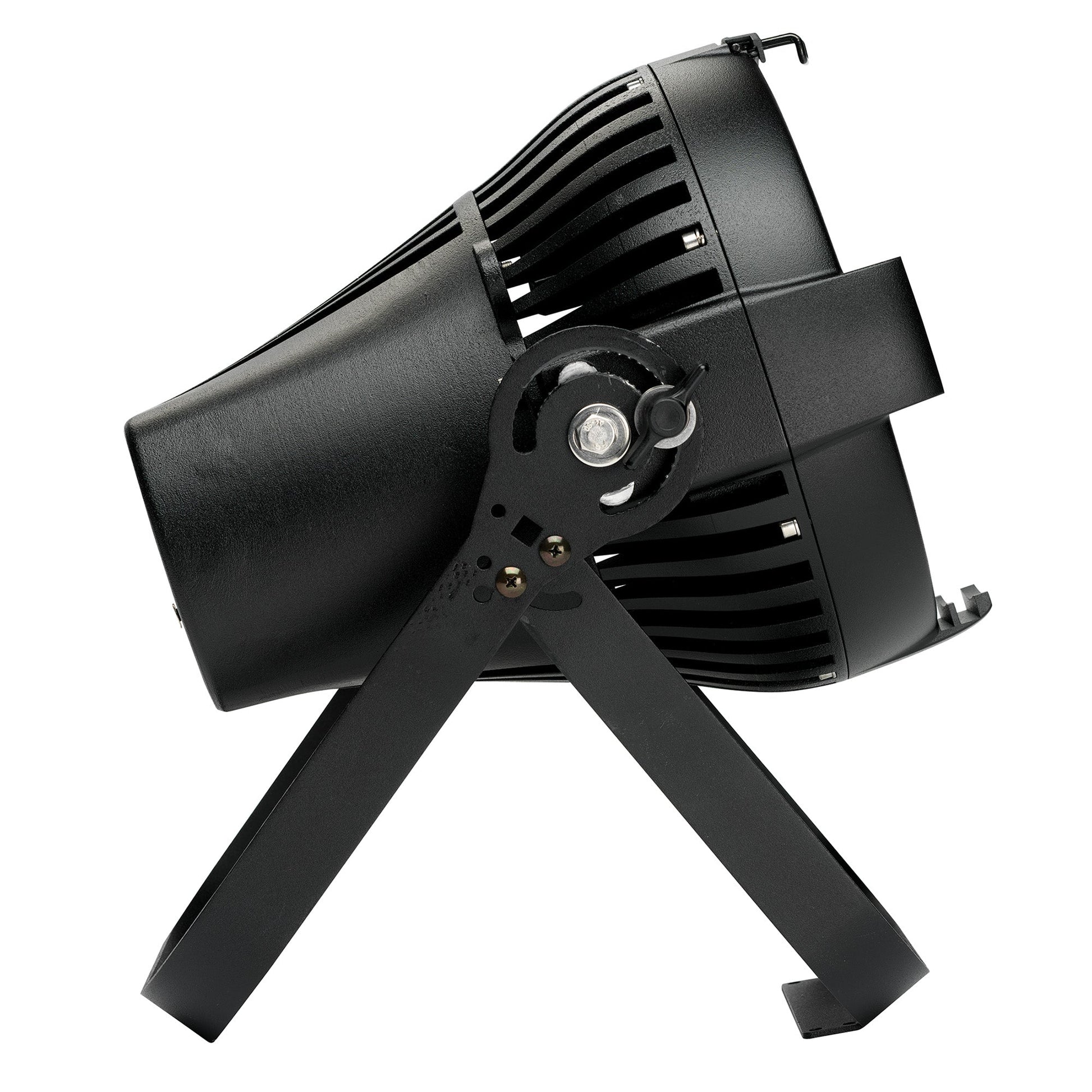 ETC Desire D60 Lustr+ LED Par Wash Light profile