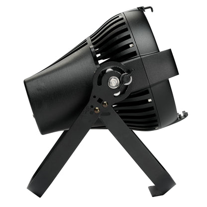 ETC Desire D60 Studio Daylight LED Par Wash Light profile