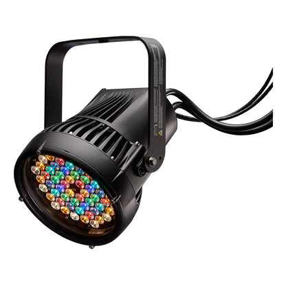 ETC Desire D60X Studio HD LED Par Wash Light
