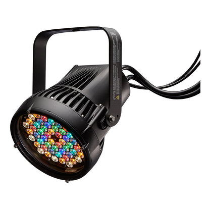 ETC Desire D60X Studio Daylight LED Par Wash Light