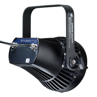 ETC Desire D60XTI Studio Tungsten LED Par Wash Light back