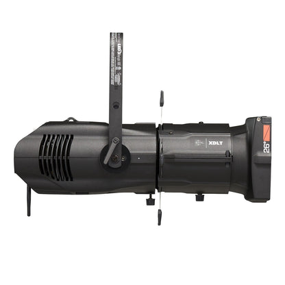 ETC Source Four LED Series 3 Lustr Ellipsoidal right