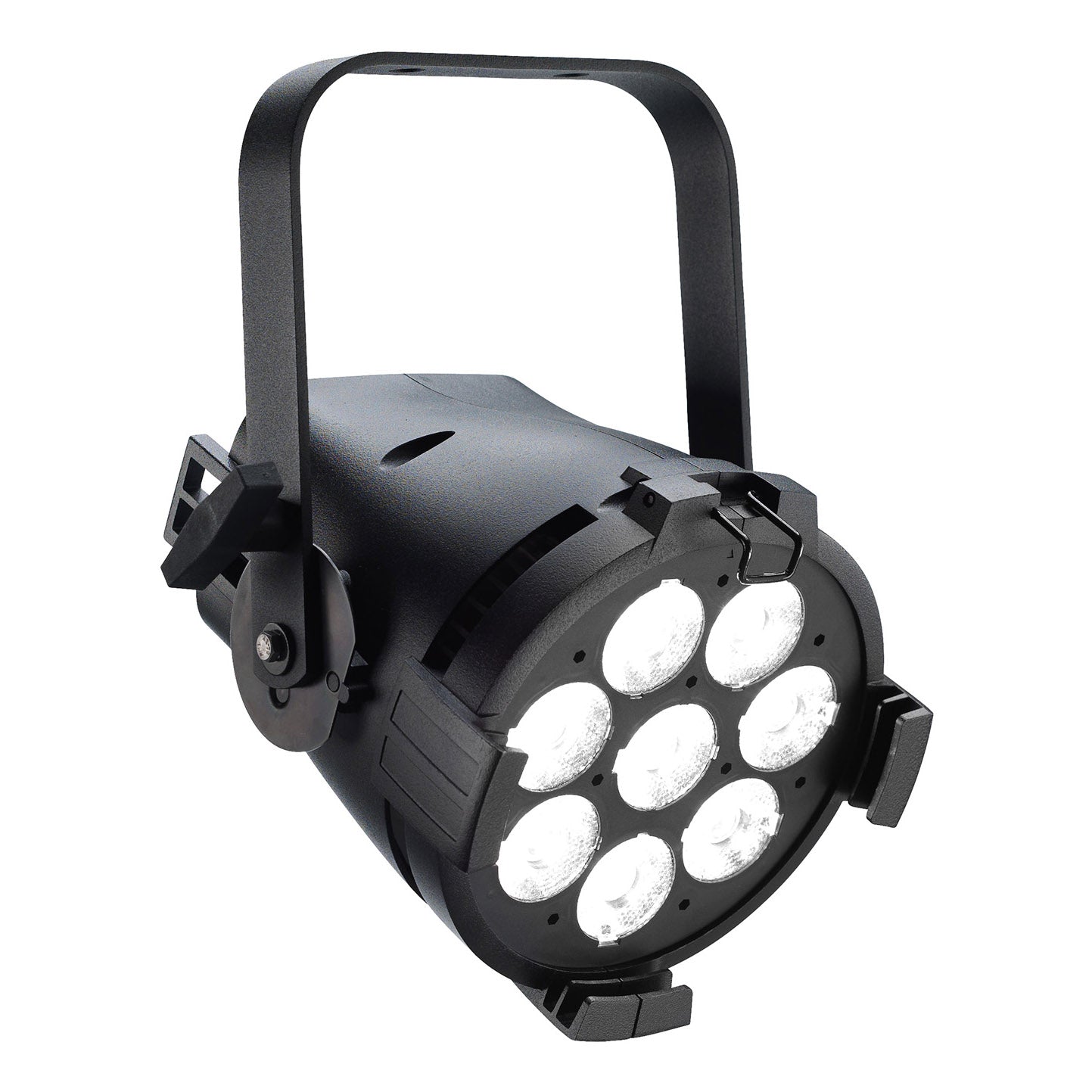 ETC ColorSource PAR Pearl