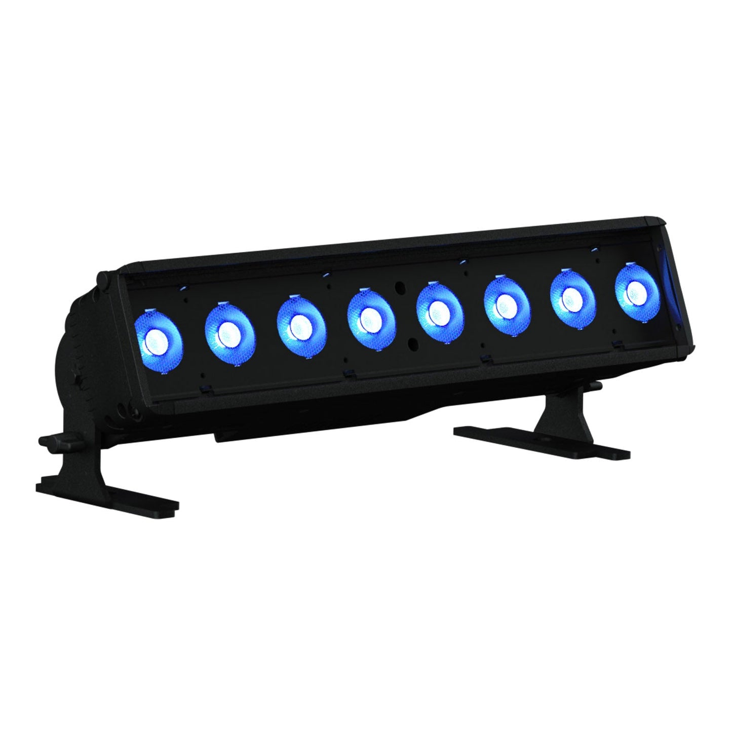 ETC ColorSource Linear 1 LED Wash Light side