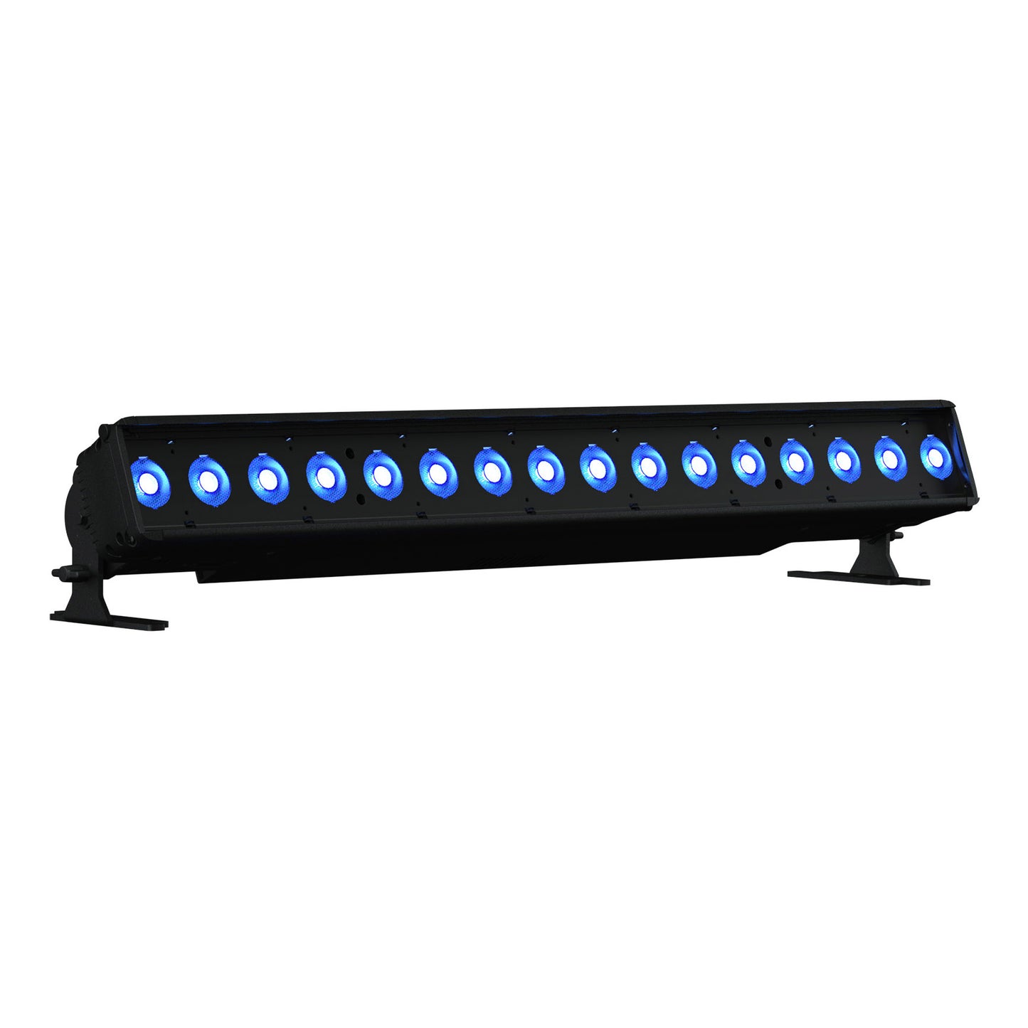 ETC ColorSource Linear 2 Deep Blue LED Wash Light