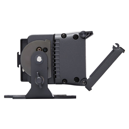 ETC ColorSource Linear 4 LED Wash Light profile open