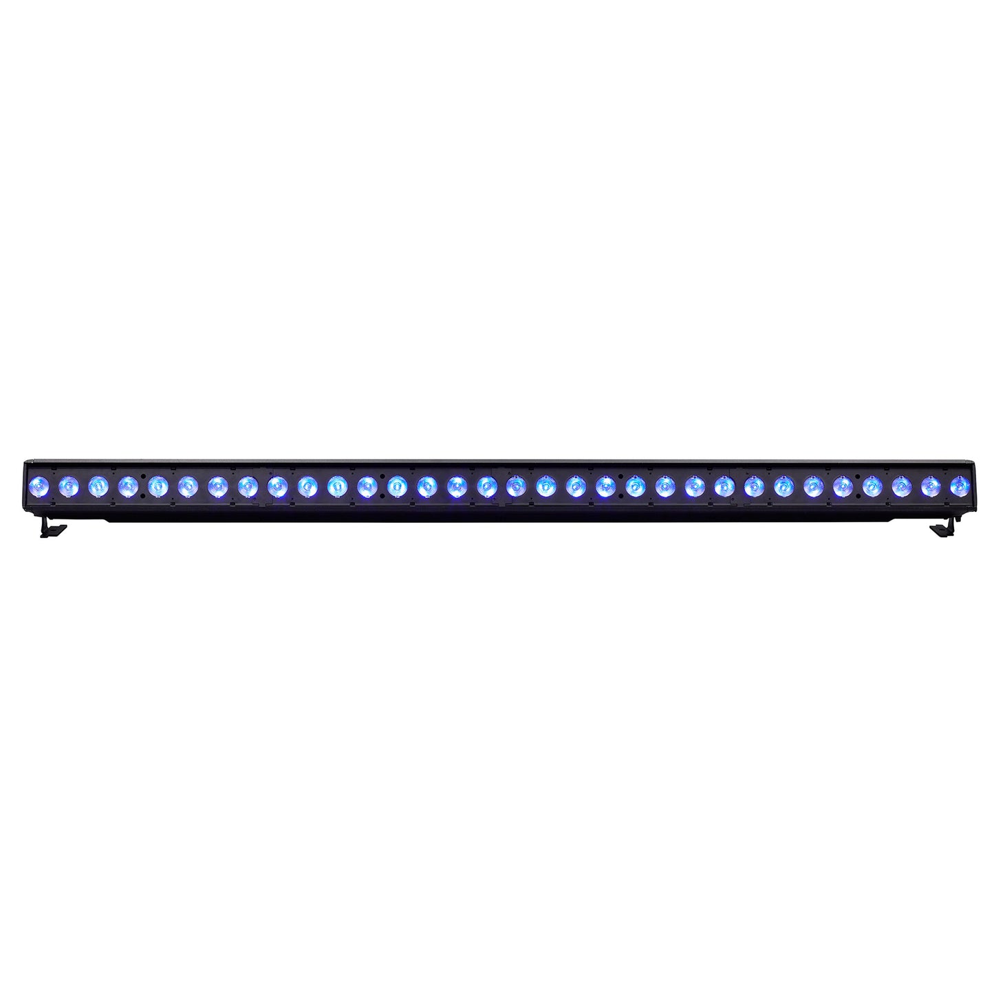 ETC ColorSource Linear 4 LED Wash Light brackets