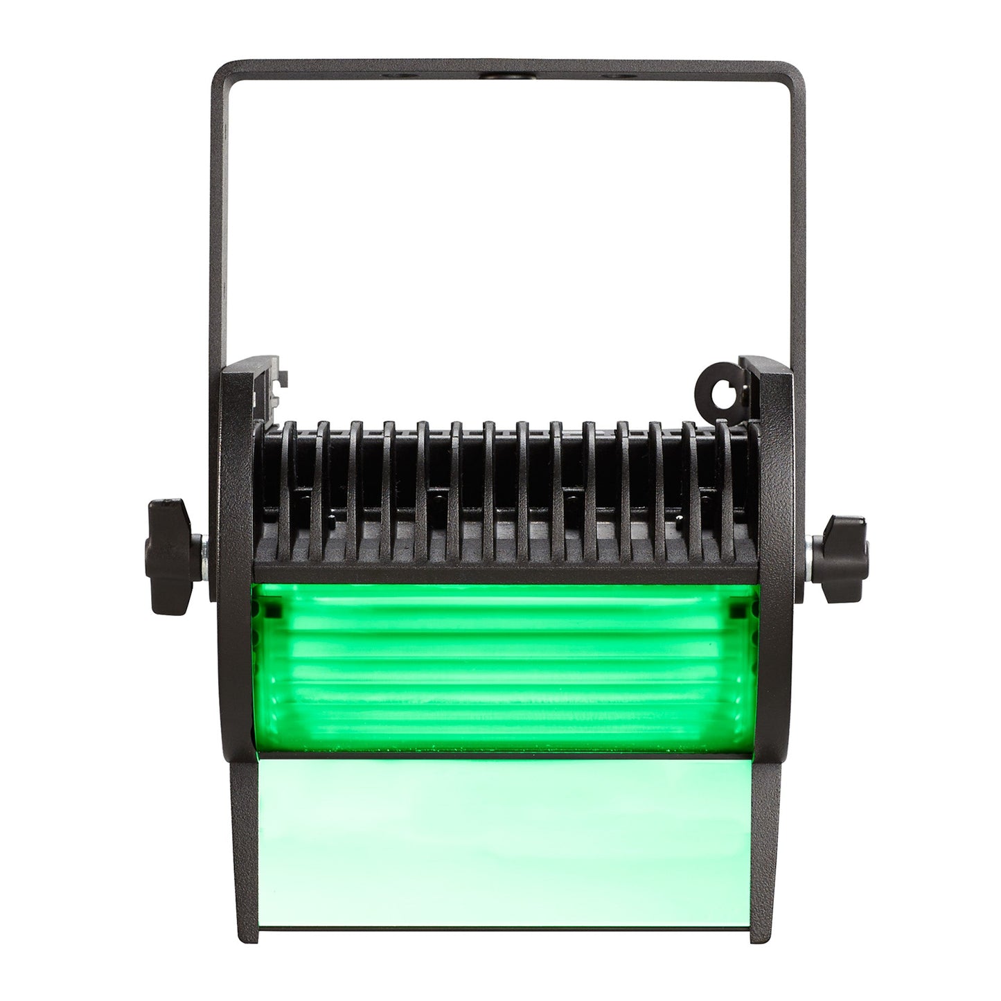 ETC ColorSource CYC LED Wash Light front