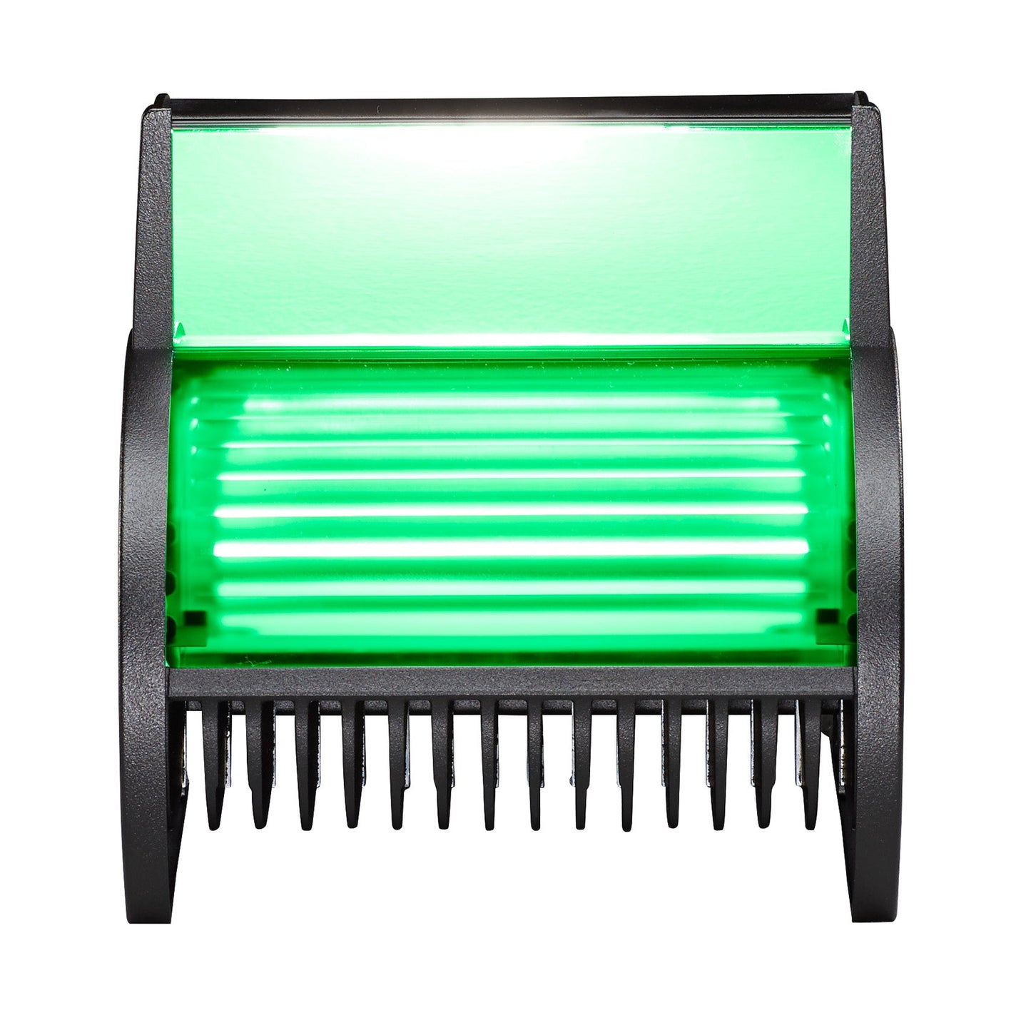 ETC ColorSource CYC LED Wash Light green