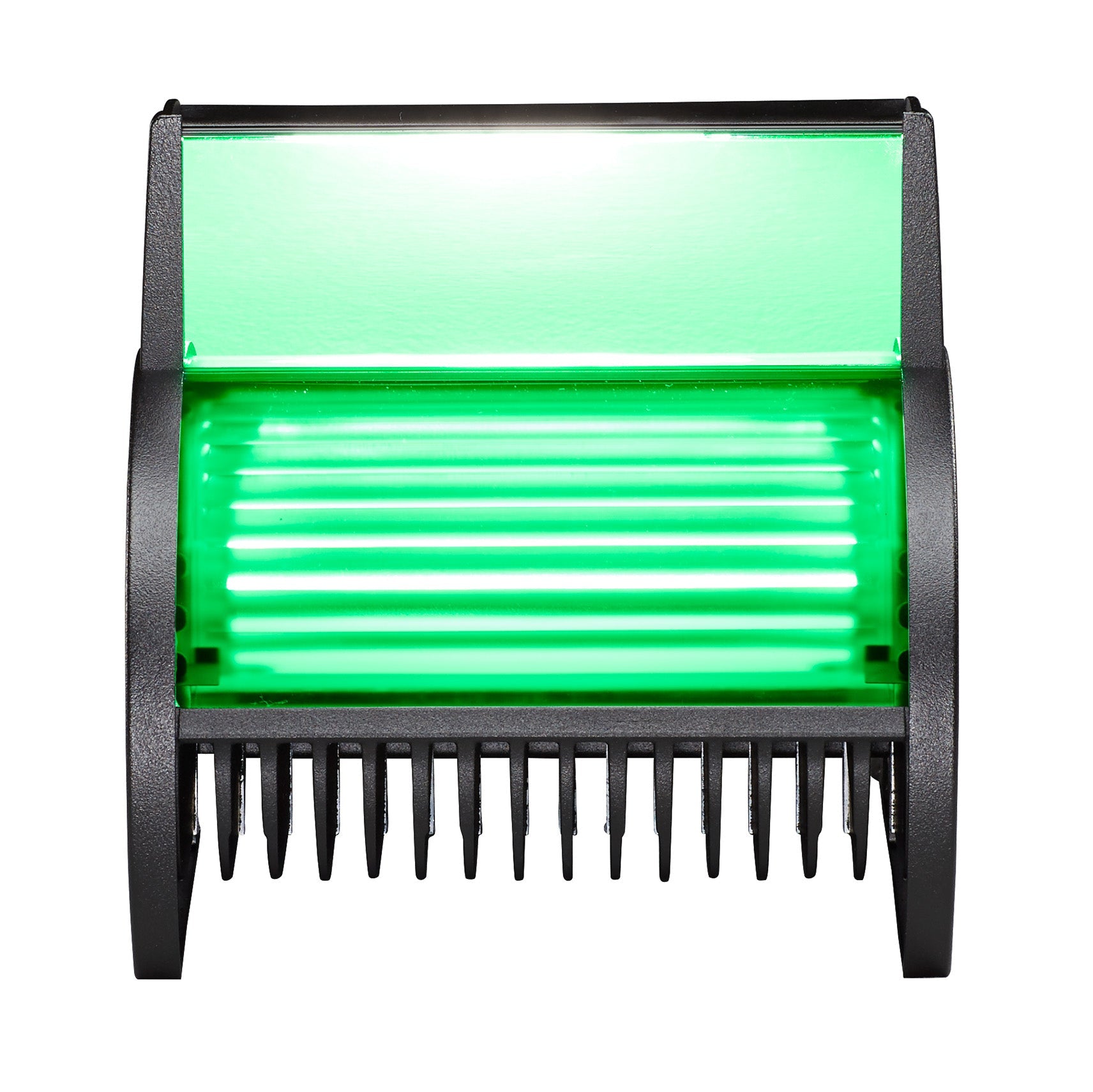 ETC ColorSource CYC LED Wash Light green