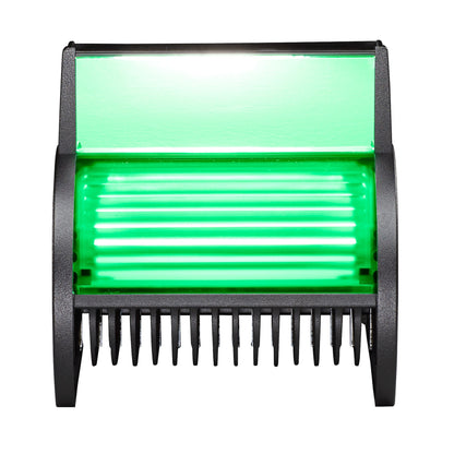 ETC ColorSource CYC LED Wash Light green