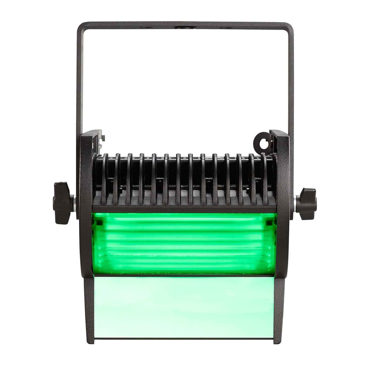 ETC ColorSource CYC LED Wash Light front