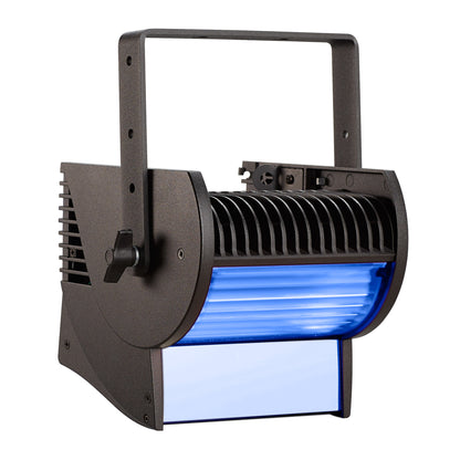 ETC ColorSource CYC LED Wash Light blue