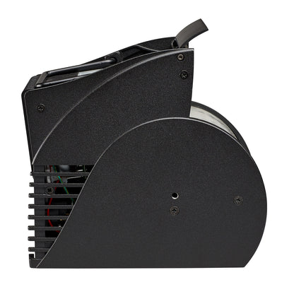 ETC ColorSource CYC LED Wash Light side