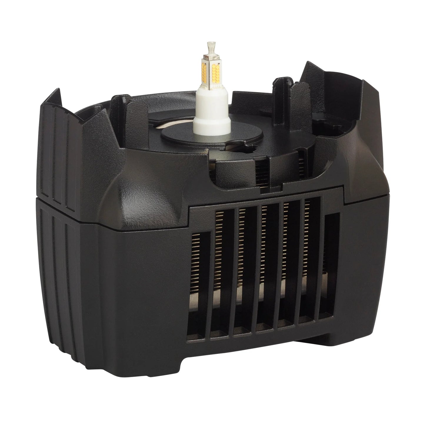 ETC S4WRDG120-B Source 4WRD Gallery LED Retrofit Upgrade | Stage Pin
