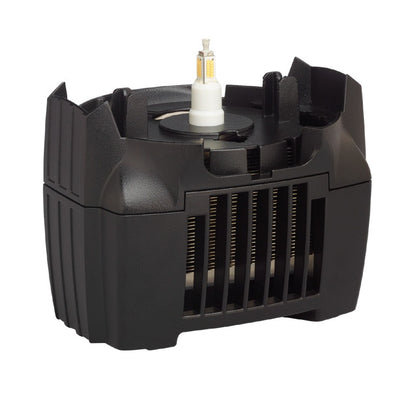 ETC S4WRDDG120-A Source 4WRD II Daylight Gallery LED Retrofit Upgrade | Edison