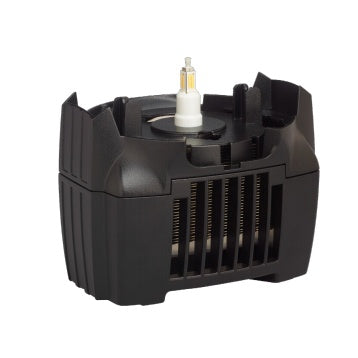 ETC S4WRDDG120-B Source 4WRD II Daylight Gallery LED Retrofit Upgrade | Stage Pin