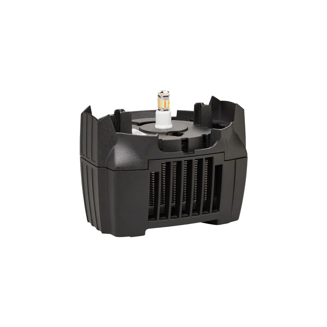 ETC S4WRDDG120-C Source 4WRD II Daylight Gallery LED Retrofit Upgrade | Twist Lock