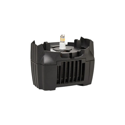 ETC S4WRDDG120-C Source 4WRD II Daylight Gallery LED Retrofit Upgrade | Twist Lock
