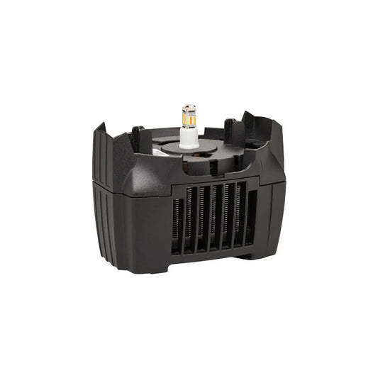 ETC S4WRDDG120-C Source 4WRD II Daylight Gallery LED Retrofit Upgrade | Twist Lock