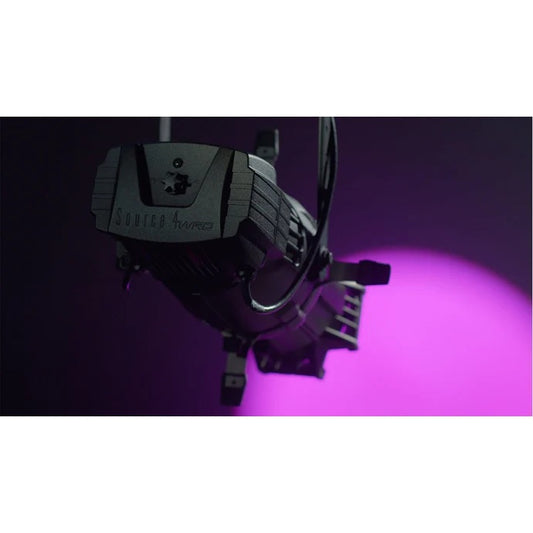 ETC S4WRDDG120-C Source 4WRD II Daylight Gallery LED Retrofit Upgrade | Twist Lock