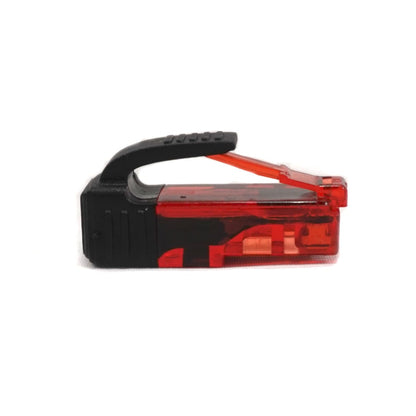 ETC RJ45TERM DMX Terminator RJ45 End-Of-Line
