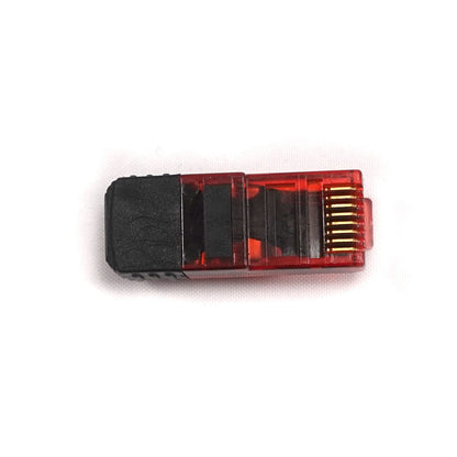 ETC RJ45TERM DMX Terminator RJ45 End-Of-Line