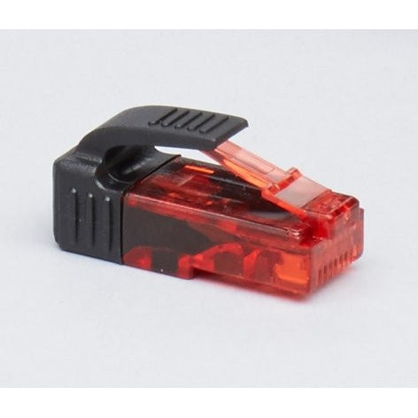 ETC RJ45TERM DMX Terminator RJ45 End-Of-Line