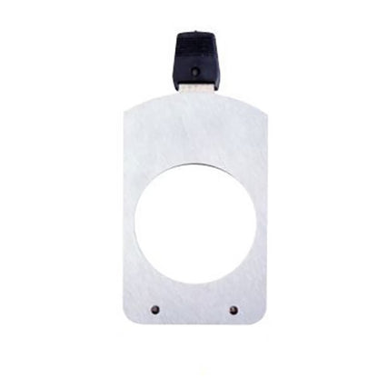 ETC 400PH-A Pattern Holder | Size A
