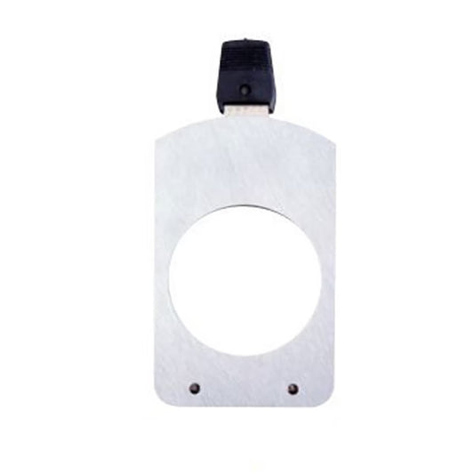 ETC 400PH-A Pattern Holder | Size A